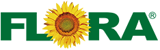 Flowbite Logo